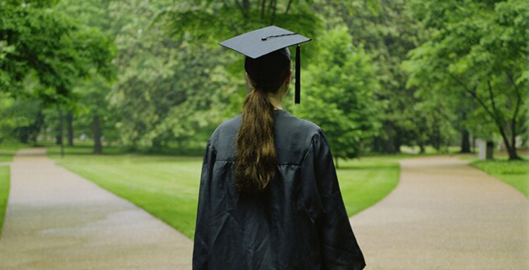 Fi Graduate Path