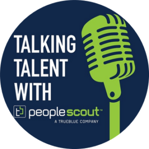 Talking Talent