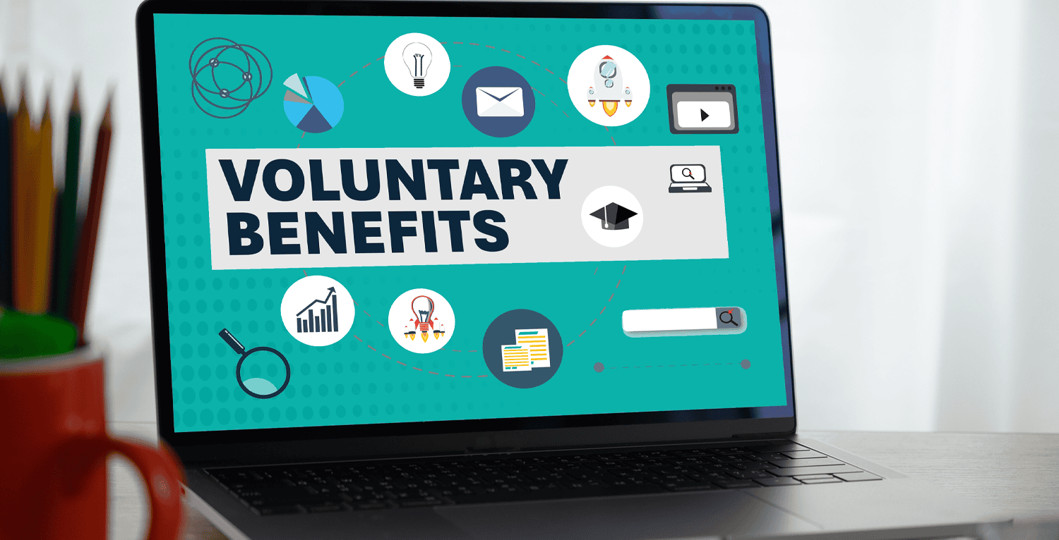 Fi 1 Voluntary Benefits